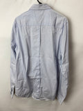 Image for Yd Mens Shirt Size M