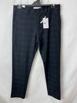 Image for Yd Mens Skinny Pants Size 32 BNWT