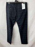 Image for Yd Mens Skinny Pants Size 32 BNWT