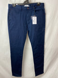 Image for Y.D Mens Skinny Pants Size 34 BNWT