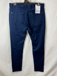 Image for Y.D Mens Skinny Pants Size 34 BNWT
