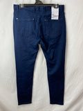 Image for Y.D Mens Skinny Pants Size 34 BNWT