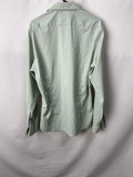 Image for Yd Mens Super Stretch Shirt Size XL
