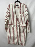 Image for Yemengying 1983 Womens Dress Size 40