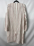 Image for Yemengying 1983 Womens Dress Size 40