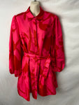 Image for YH & CO Womens Dress Size 12/L