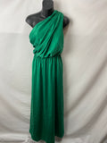 Image for YH & Co Womens Dress Size 14/XL BNWT