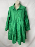 Image for YH & CO Womens Dress Size 14/XL BNWT