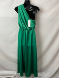 Image for YH & Co Womens Dress Size 14/XL BNWT