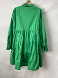 Image for YH & CO Womens Dress Size 14/XL BNWT