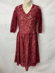 Image for Yishiqi Womens Dress Size M BNWT