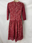 Image for Yishiqi Womens Dress Size M BNWT