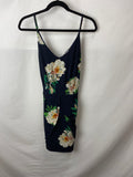 Image for Yoins Womens Dress Size S
