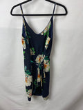 Image for Yoins Womens Dress Size S