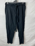 Image for You All Womens Pants Size AUS 16