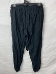 Image for You All Womens Pants Size AUS 16
