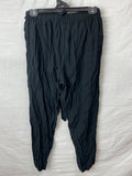 Image for You All Womens Pants Size AUS 16