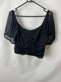 Image for You + All Womens Top Size AUS 18