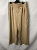 Image for You and All Womens Pants Size 16