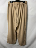 Image for You and All Womens Pants Size 16