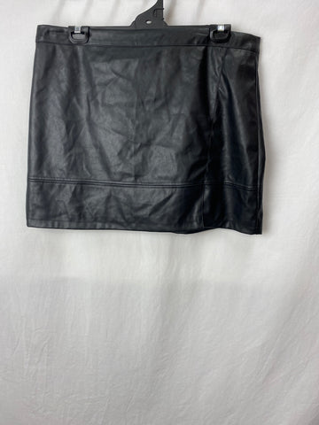 Image for You and All Womens Skirt Size 16