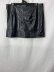 Image for You and All Womens Skirt Size 16