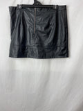 Image for You and All Womens Skirt Size 16