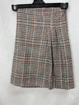 You+All Womens Skirt Size Au 24