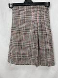 You+All Womens Skirt Size Au 24