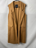 Image for Your Sincerely Womens Jacket Size 12