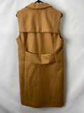 Image for Your Sincerely Womens Jacket Size 12