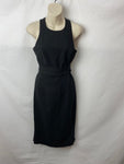 Image for Yours Sincerely Womens Dress Size 6 BNWT
