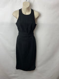 Image for Yours Sincerely Womens Dress Size 6 BNWT