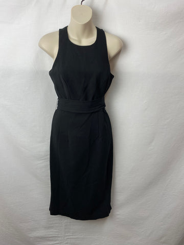 Image for Yours Sincerely Womens Dress Size 6 BNWT