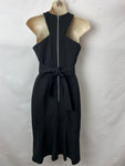 Image for Yours Sincerely Womens Dress Size 6 BNWT