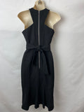Image for Yours Sincerely Womens Dress Size 6 BNWT