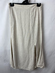 Image for Yours Truely Womens Skirt Size 12