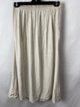 Image for Yours Truely Womens Skirt Size 12