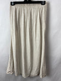 Image for Yours Truely Womens Skirt Size 12