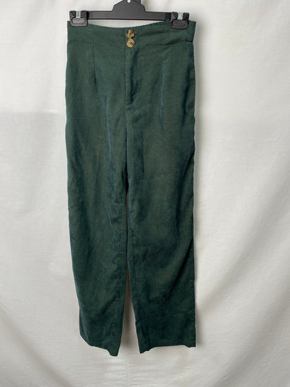Image for Yours Truly Womens Pants Size 6