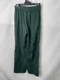 Image for Yours Truly Womens Pants Size 6