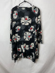 Image for Yourself Womens Top Size 2XL