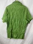 Image for Yourself Womens Top Size 24