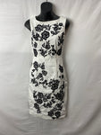 Image for Yuzhongxiehou  Womens Dress Size UK 8