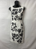 Image for Yuzhongxiehou  Womens Dress Size UK 8