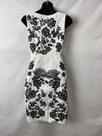 Image for Yuzhongxiehou  Womens Dress Size UK 8