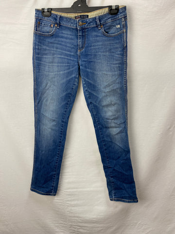 Image for Z1975 Womens Pants Size USA 8 EUR 40