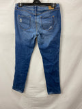 Image for Z1975 Womens Pants Size USA 8 EUR 40