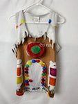 Image for Z Run Womens Top Size 16