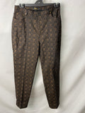 Image for Zander Womens Pants Size 16